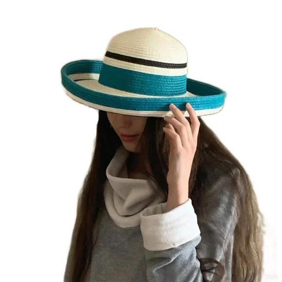 Caribbean Joe | Accessories | Caribbean Joe Island Supply  display picture 2